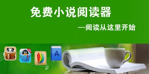 中国人能考菲律宾驾照吗(驾照材料分享)